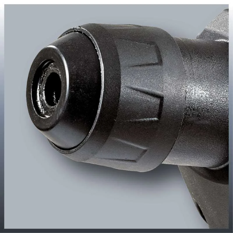 Einhell TE-HD 18 Li Solo Berbequim sem fio