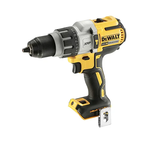 Dewalt Dcd996nt-Xj 18v Cordless Drill