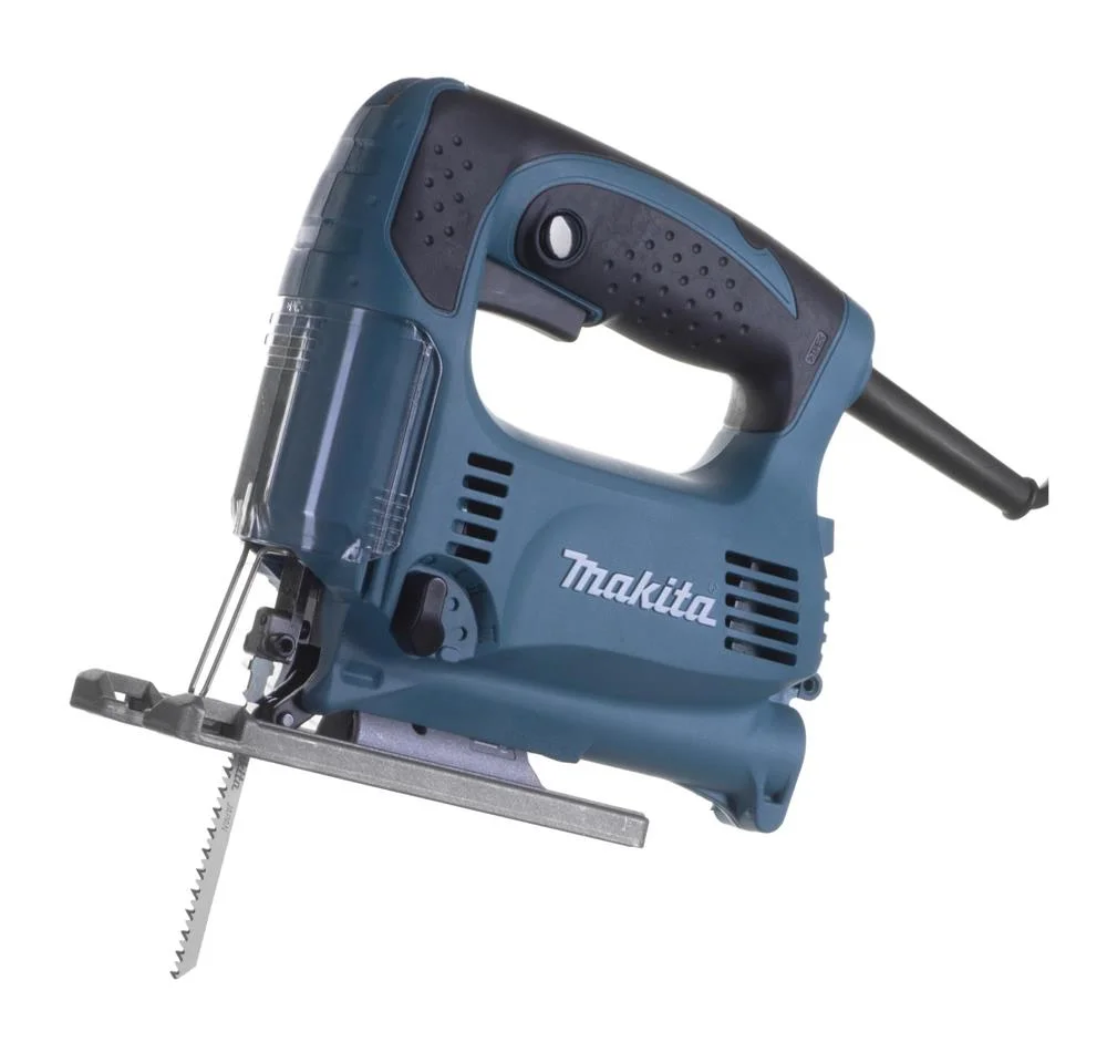 Makita 4329 Jigsaw