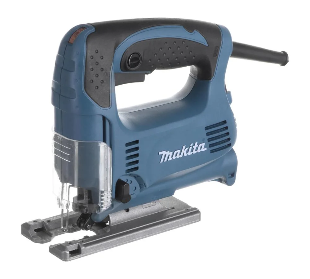 Makita 4329 Jigsaw