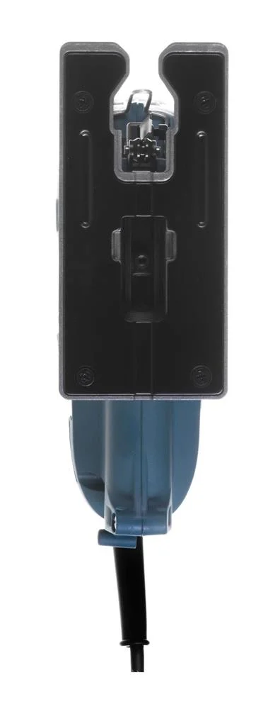 Makita 4329 Jigsaw