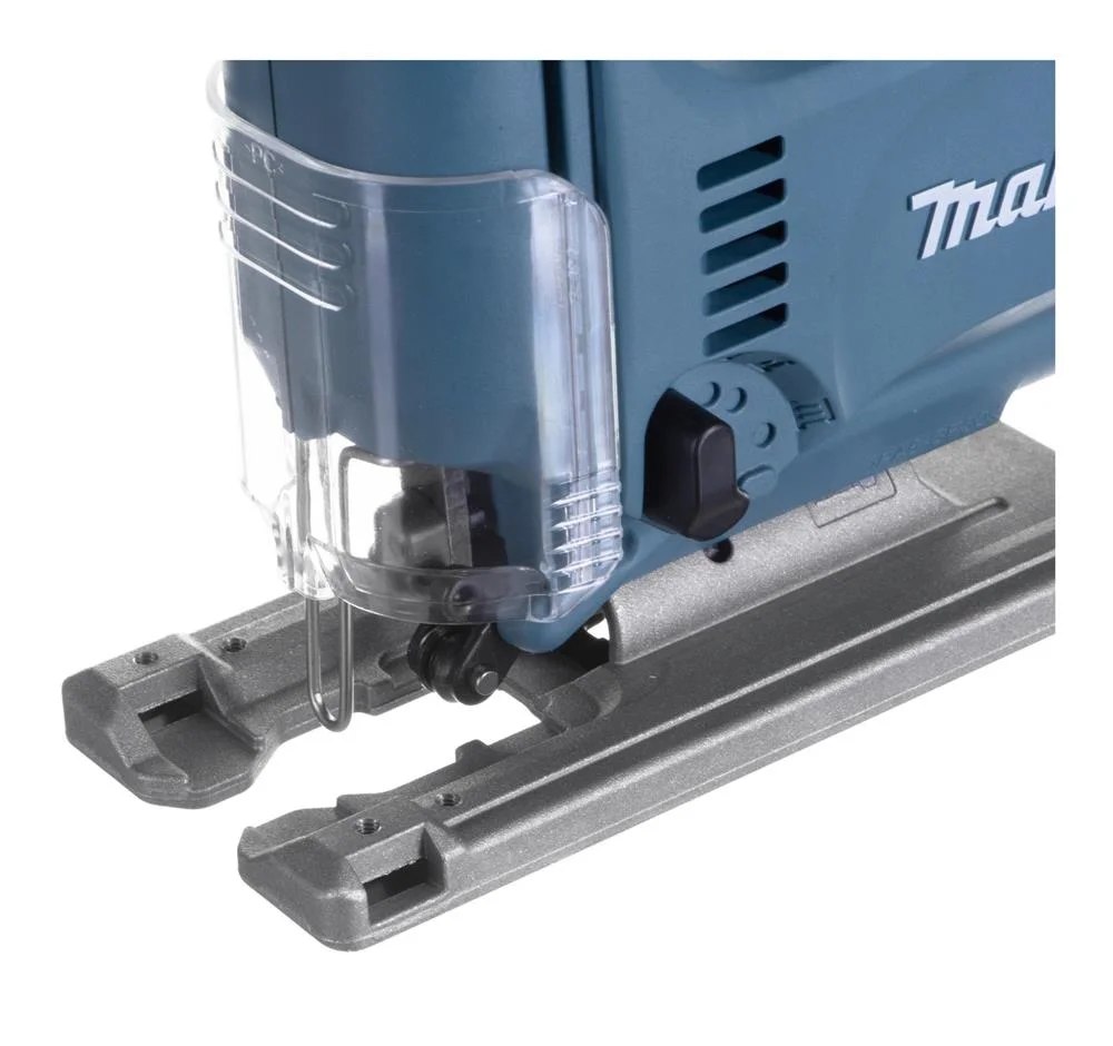Makita 4329 Jigsaw