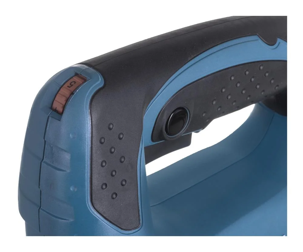 Makita 4329 Jigsaw