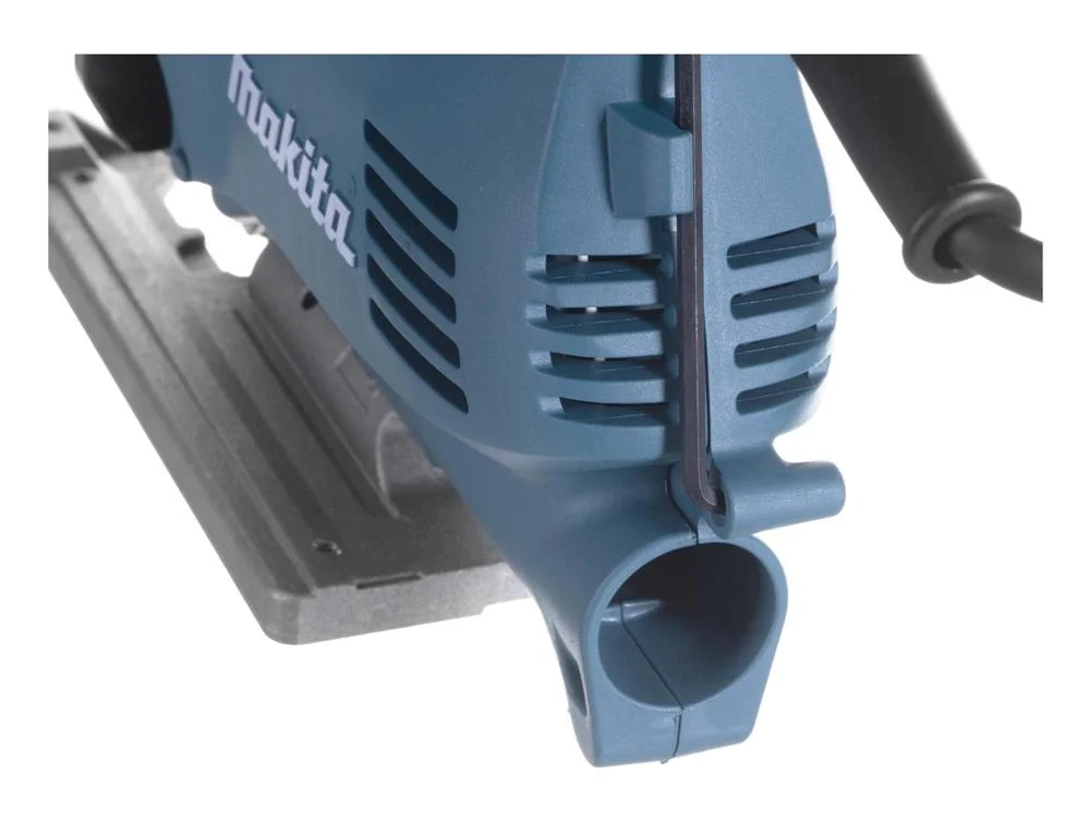 Makita 4329 Jigsaw