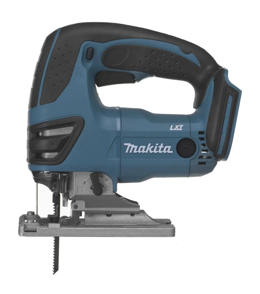 Makita Djv180z Serra de Vaivém Sem Fio