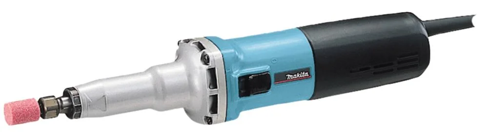 Makita GD0800C O moedor