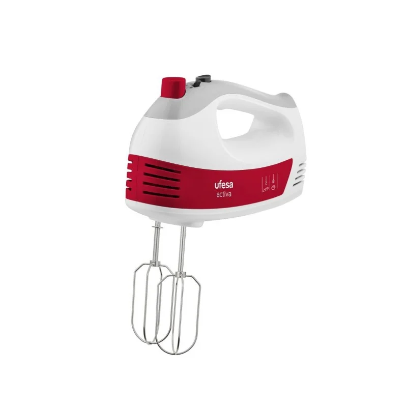 Batidora Amasadora Ufesa Bv4650 Activa