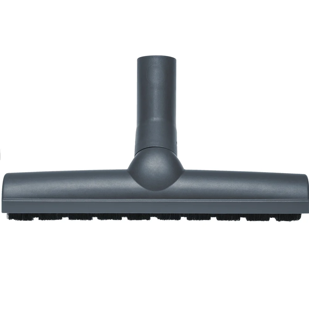 Escova Aspirador Bosh Bbz123 Hd