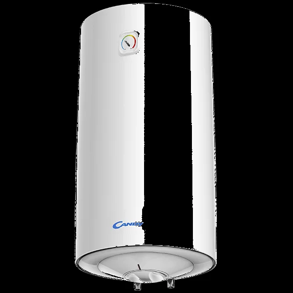 Termoacumulador Candy 100l Ctr100rs/E