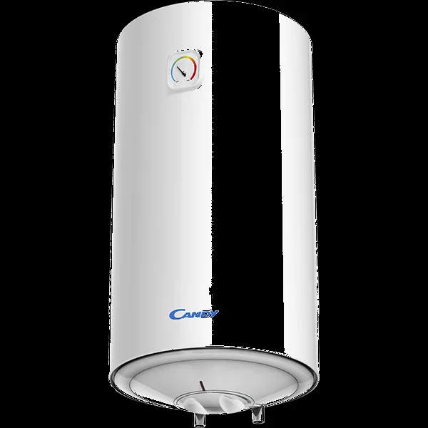 TERMOACUMULADOR CANDY - CTR 50RS/E