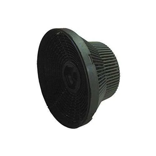 *gfh,Gfg2,Tl1-62,Tl6310  Acc