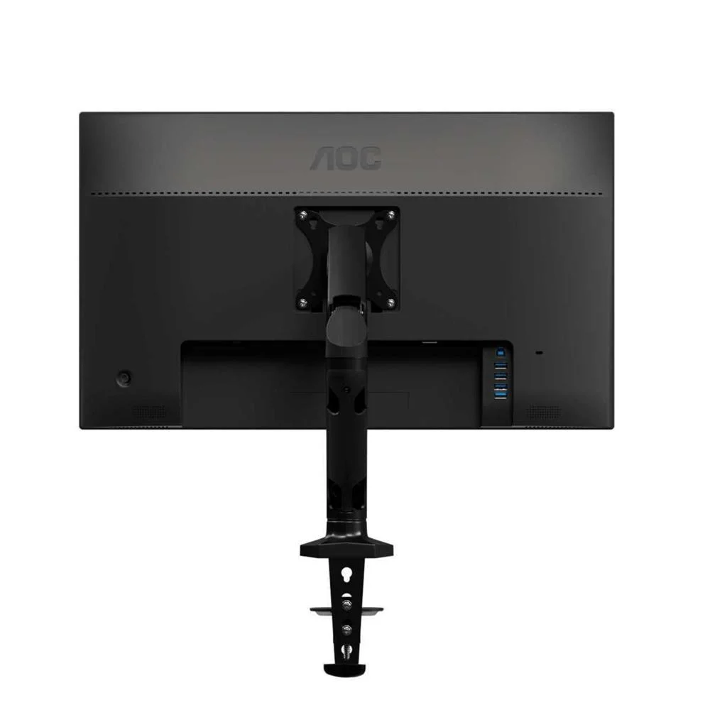 Suporte de Mesa para Ecrã Aoc As110d0