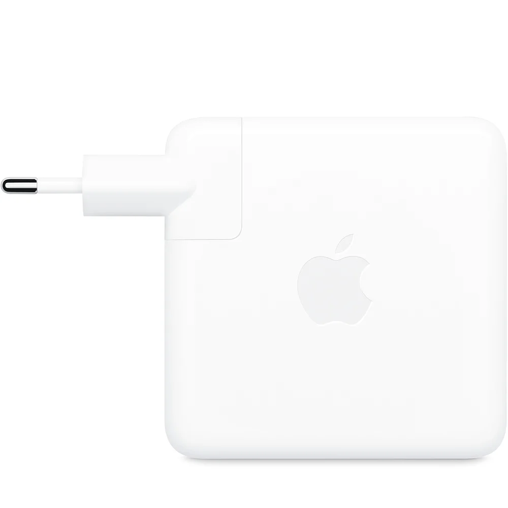 Adaptador de Corrente Apple Mx0j2zm/A 96 W 