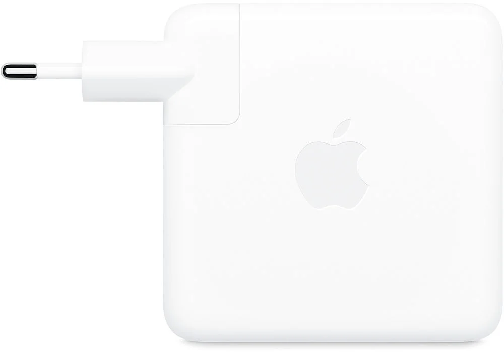 Adaptador de Corrente Apple Mx0j2zm/A 96 W 