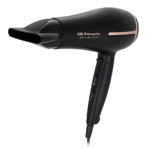 Secad Orbegoz.2000w.2v.3t.Difus-Se2074