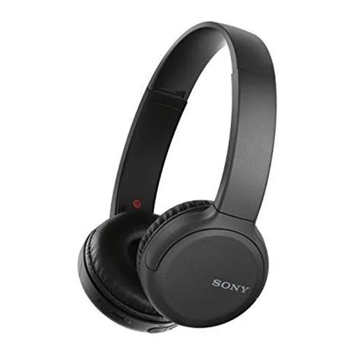Auriculares Bluetooth Sony Whch510