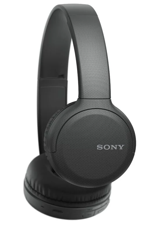Auriculares Bluetooth Sony Whch510