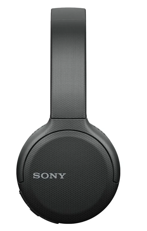 Auriculares Bluetooth Sony Whch510