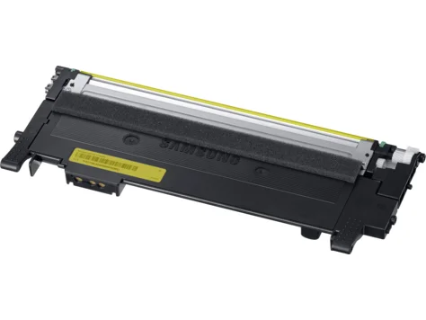 Tóner Samsung Su444a Amarelo 