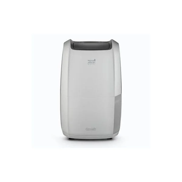 Desumidificador Ddsx220 Capac de Extração: 20l/Dia