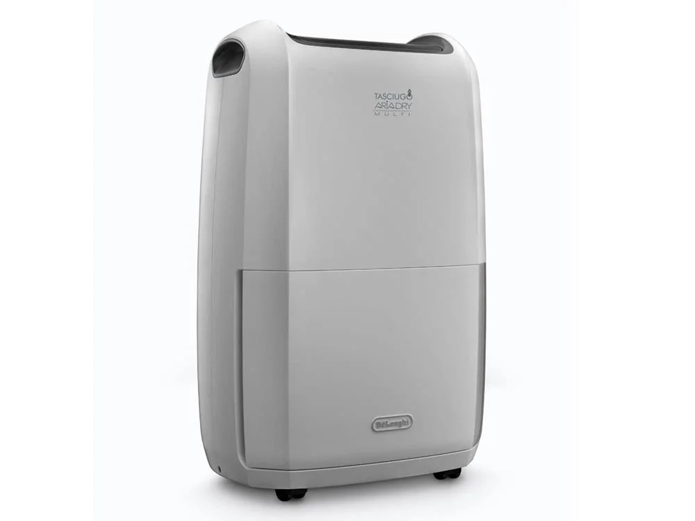 Desumidificador Ddsx220 Capac de Extração: 20l/Dia