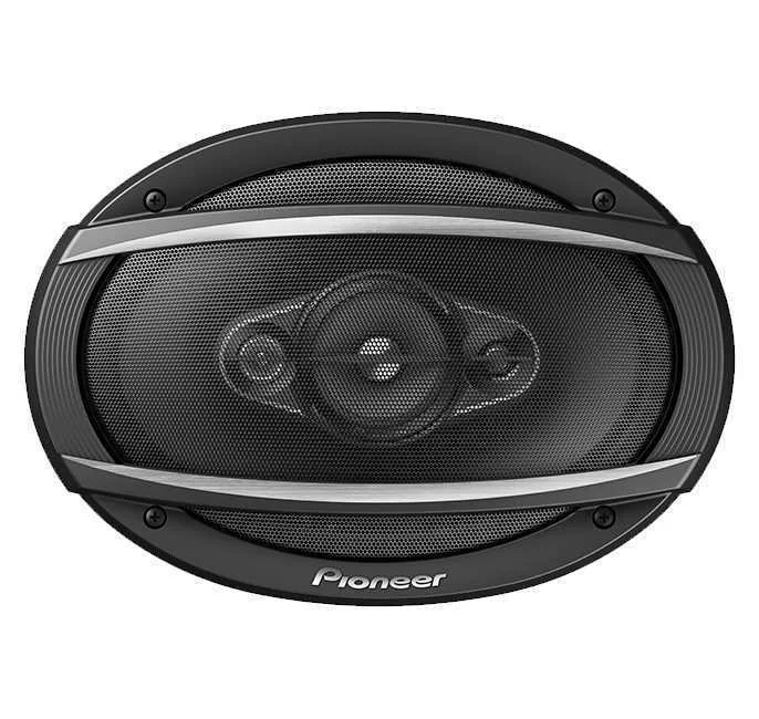 Pioneer Ts-a6980f