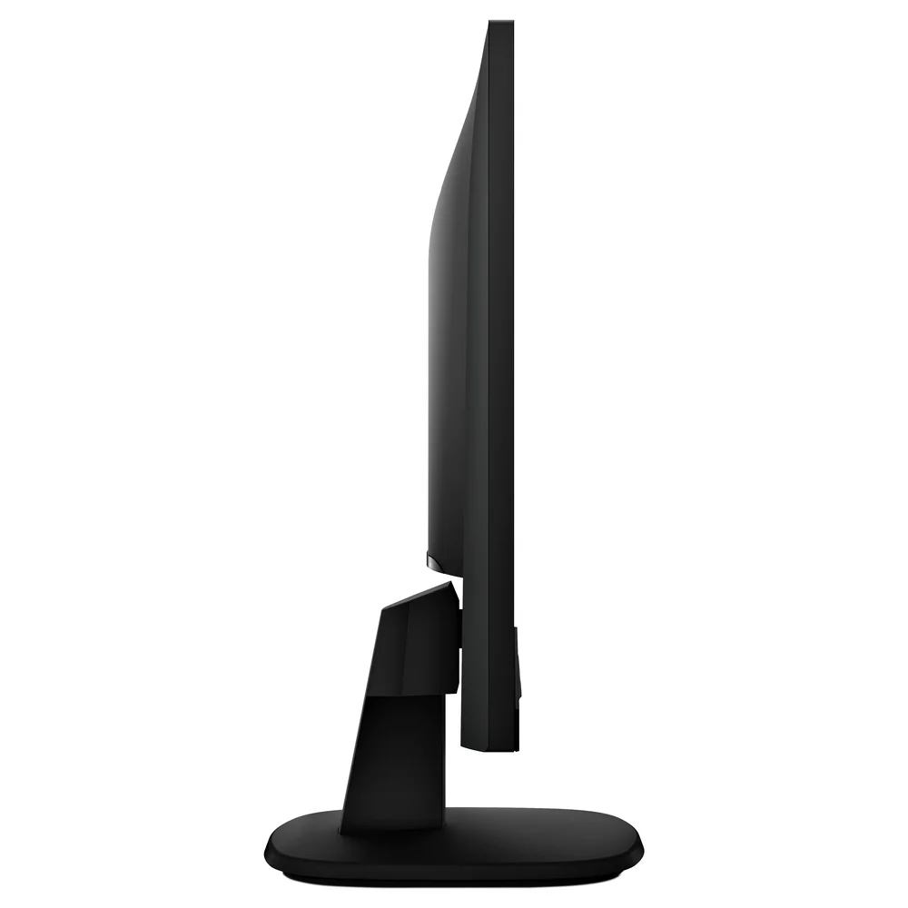 Monitor Philips 243v7qdsb/00 24" Full Hd LED Hdmi