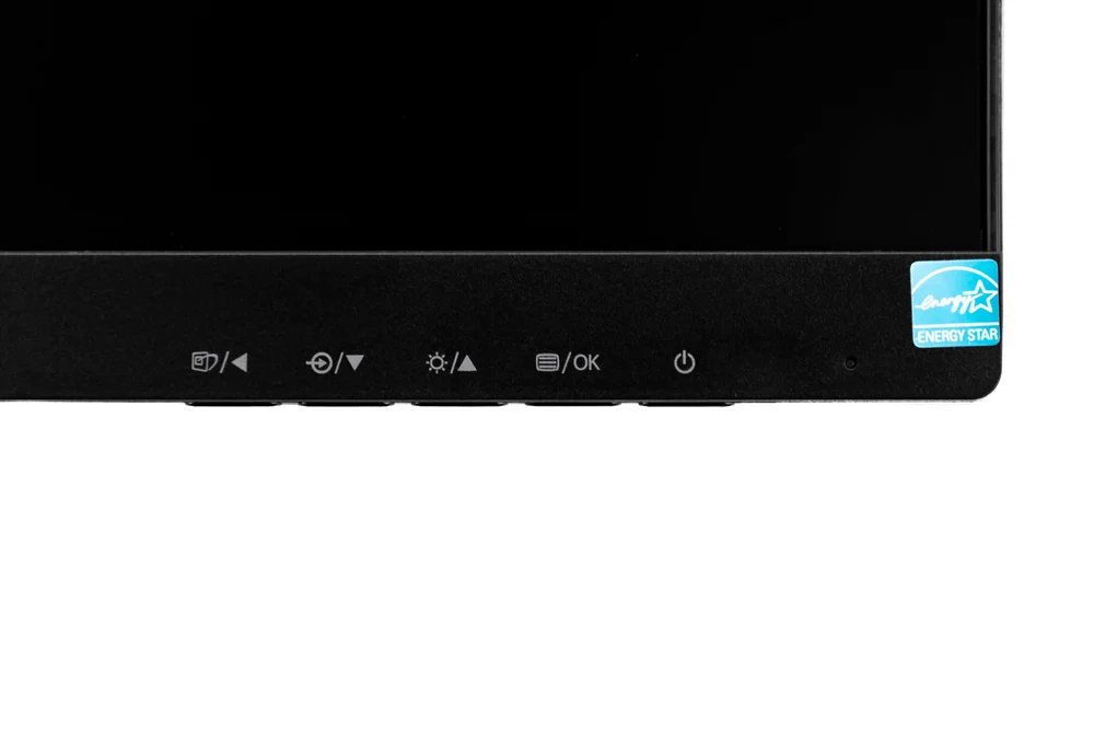 Monitor 27" 273v7qdsb LED Ips Fullhd - Philips