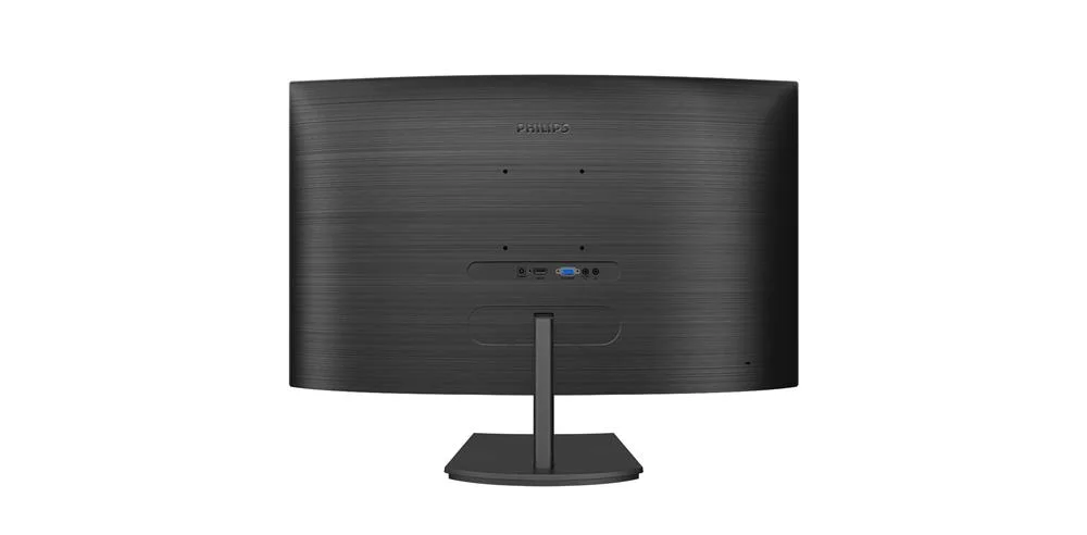 Monitor Philips e Line 272e1sca 27" LED Fullhd Fre