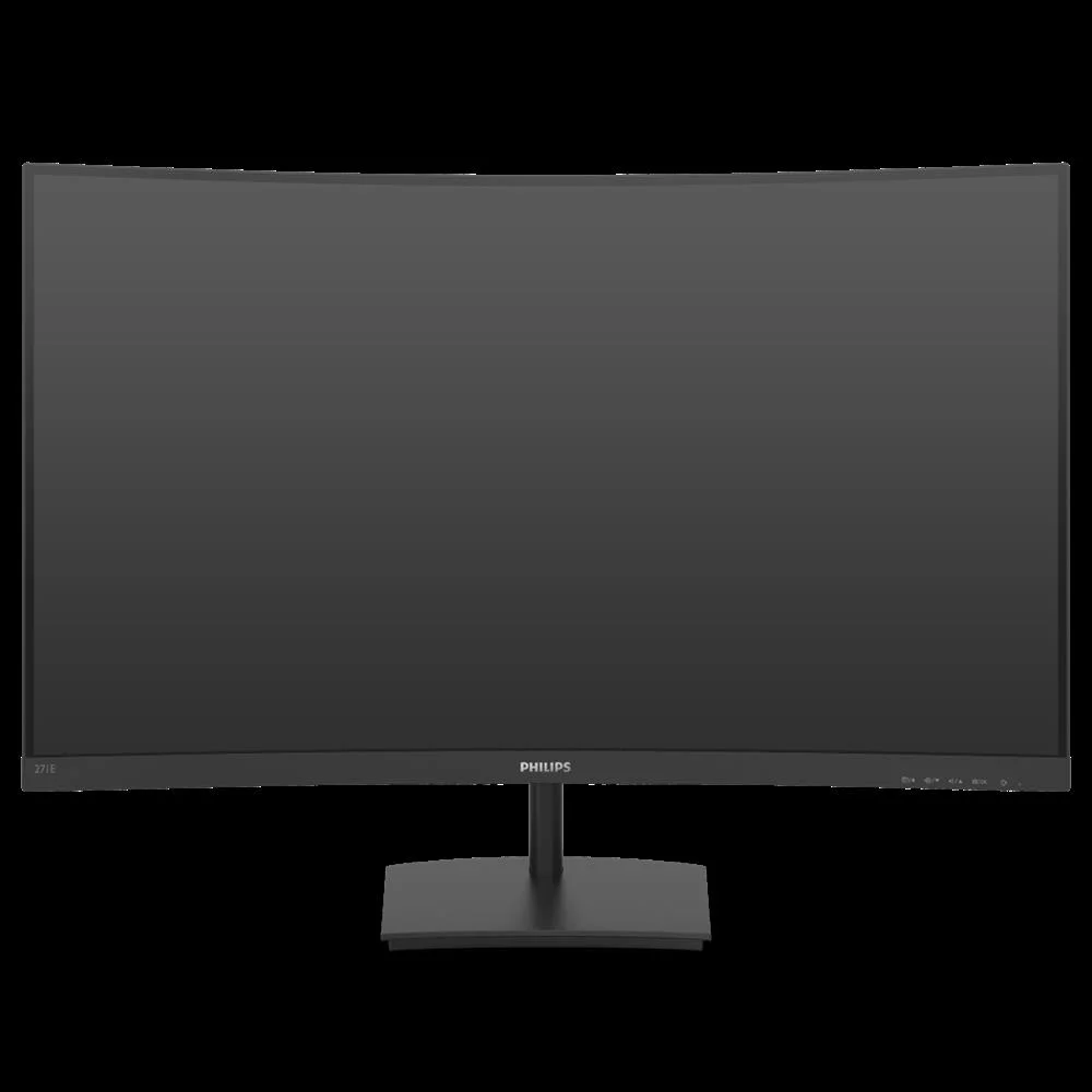 Monitor Philips e Line 272e1sca 27" LED Fullhd Fre