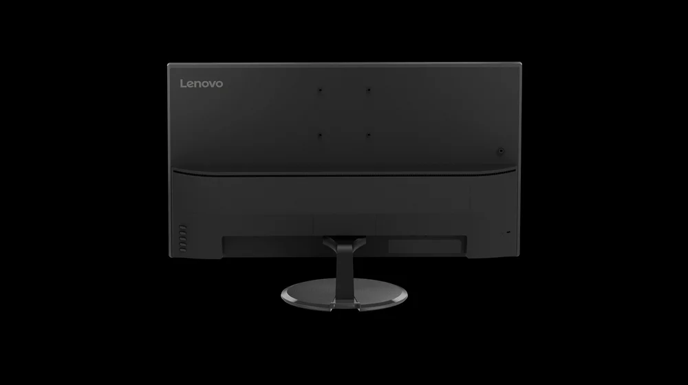 MONITOR LENOVO D32q-20 31,5" IPS 2560X1440 4MS HD.