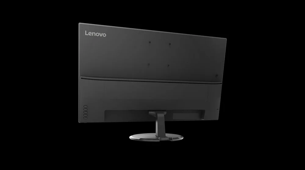 MONITOR LENOVO D32q-20 31,5" IPS 2560X1440 4MS HD.