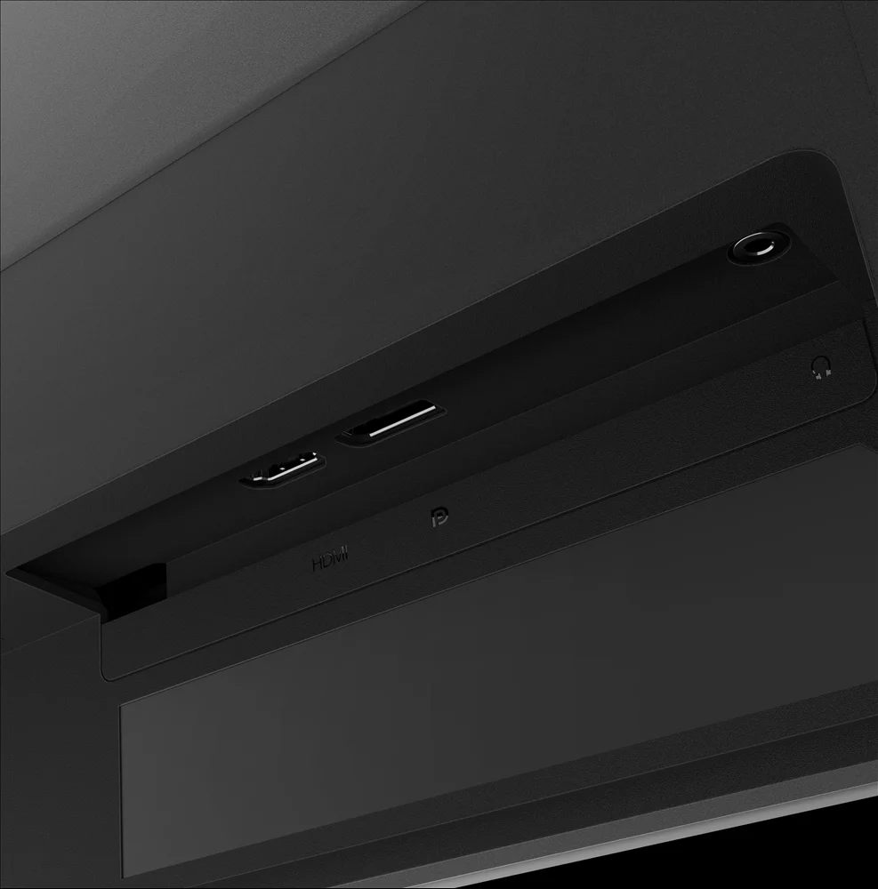 MONITOR LENOVO D32q-20 31,5" IPS 2560X1440 4MS HD.