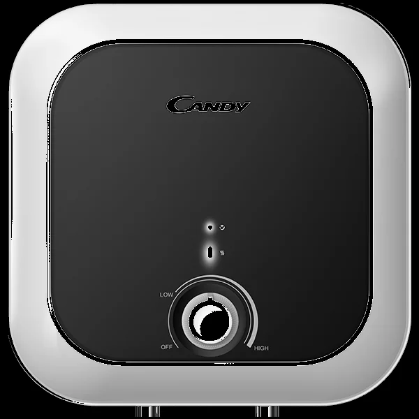 TERMOACUMULADOR CANDY - CTR 15RS/E