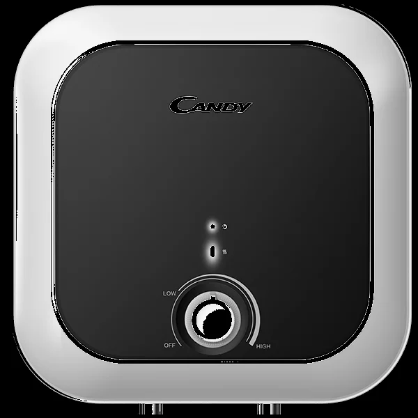 Termoacumulador Candy 10l Ctr10rs/E