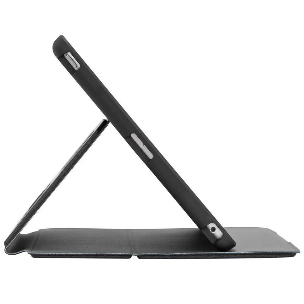 Funda Tablet Targus Click-In 10,2-10,5" Ipad 7 Ge.