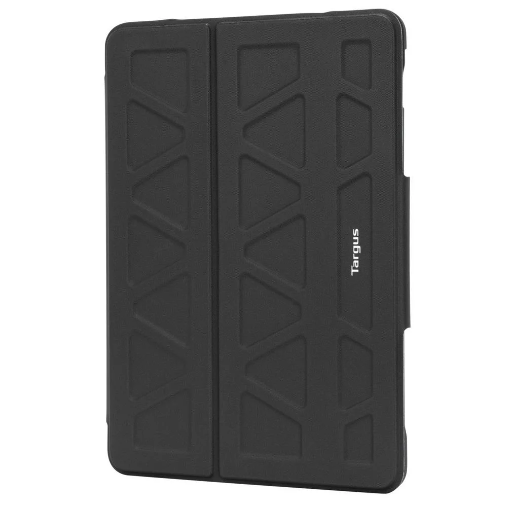 Funda Tablet Targus Click-In 10,2-10,5" Ipad 7 Ge.