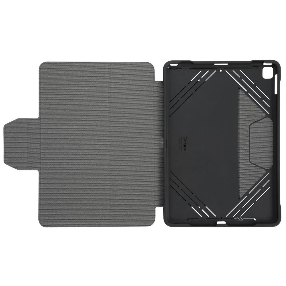 Funda Tablet Targus Click-In 10,2-10,5" Ipad 7 Ge.