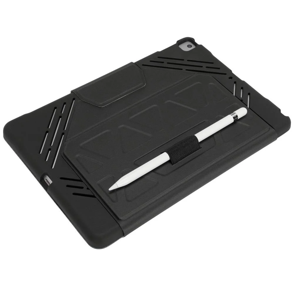 Funda Tablet Targus Click-In 10,2-10,5" Ipad 7 Ge.