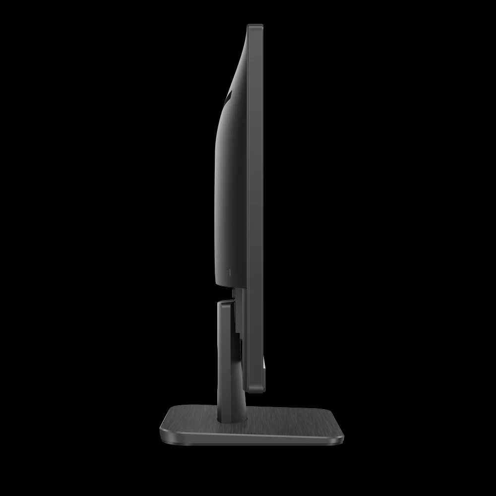 Monitor Aoc 24e1q LED 24"