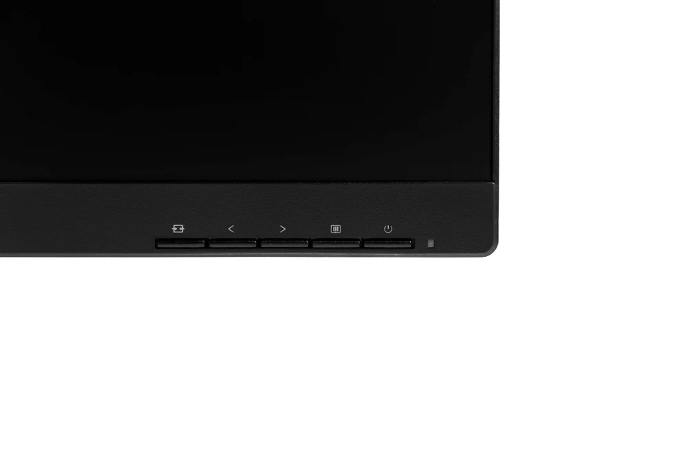 Monitor Aoc 24e1q LED 24"