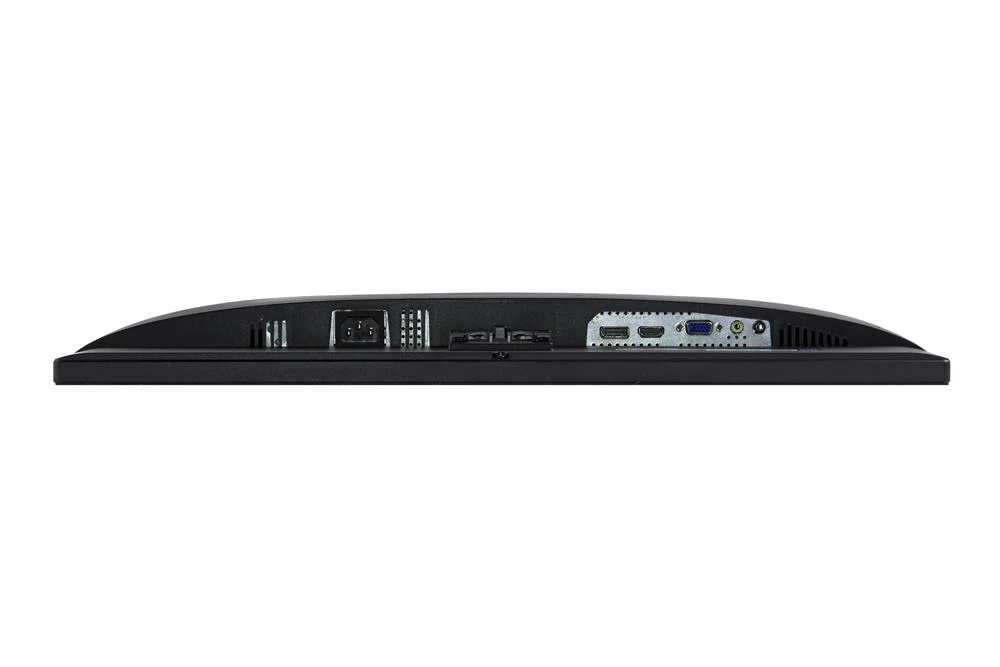Monitor Aoc 24e1q LED 24"