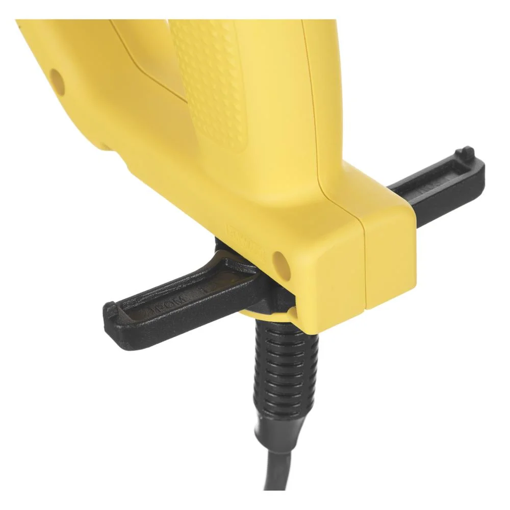 Pistola De Calor Dewalt D26411-qs 1800 Watt