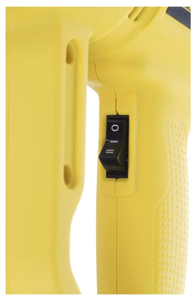 Pistola De Calor Dewalt D26411-qs 1800 Watt