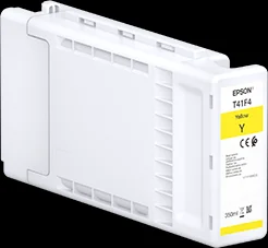 Tinteiro Epson Ultrachrome Xd2 T41f440 e 350
