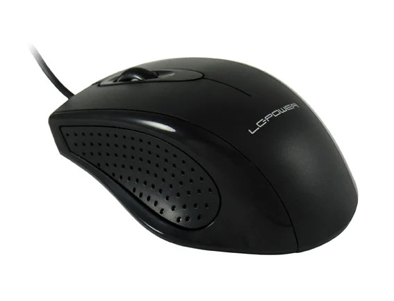 Potencia Lc M710b