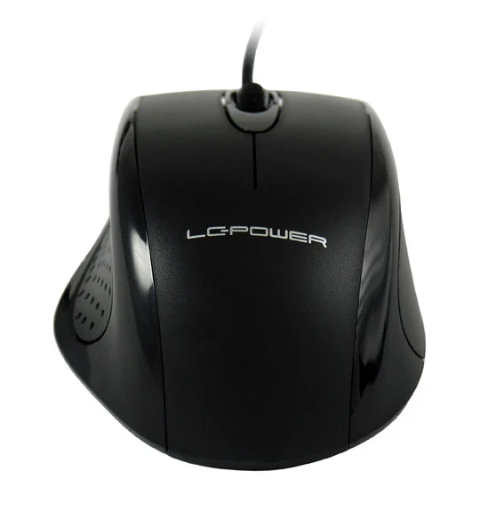 Potencia Lc M710b