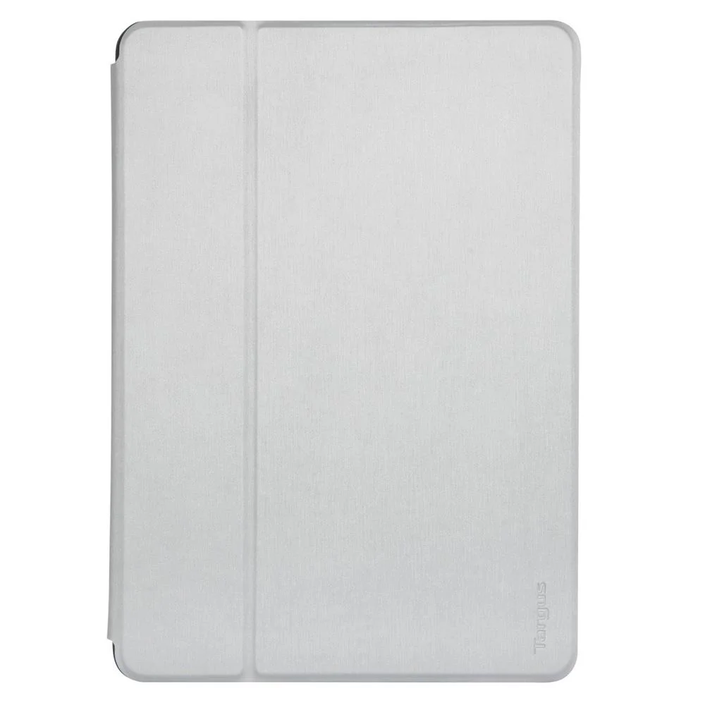 Funda para Tablet Targus Thz85011gl Blanco Ipad 1.
