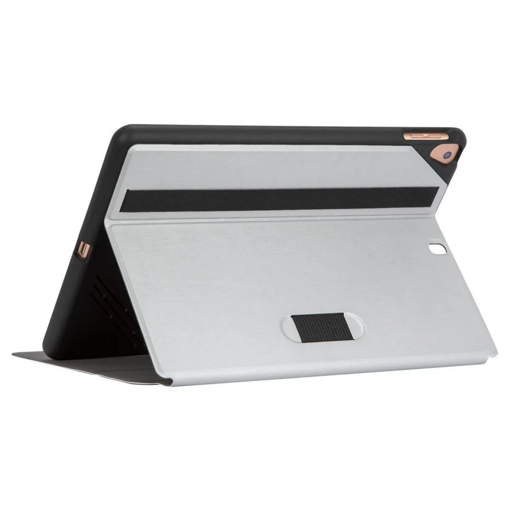 Funda para Tablet Targus Thz85011gl Blanco Ipad 1.