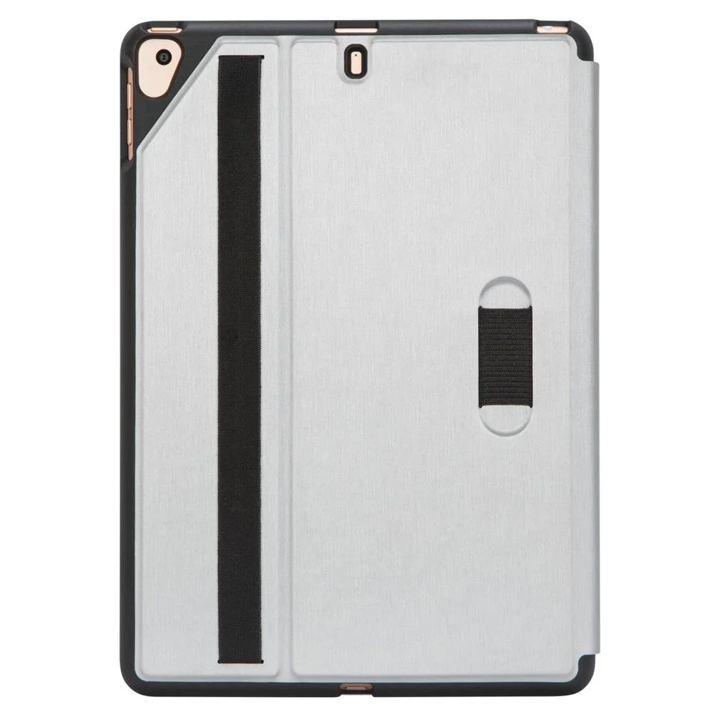 Funda para Tablet Targus Thz85011gl Blanco Ipad 1.